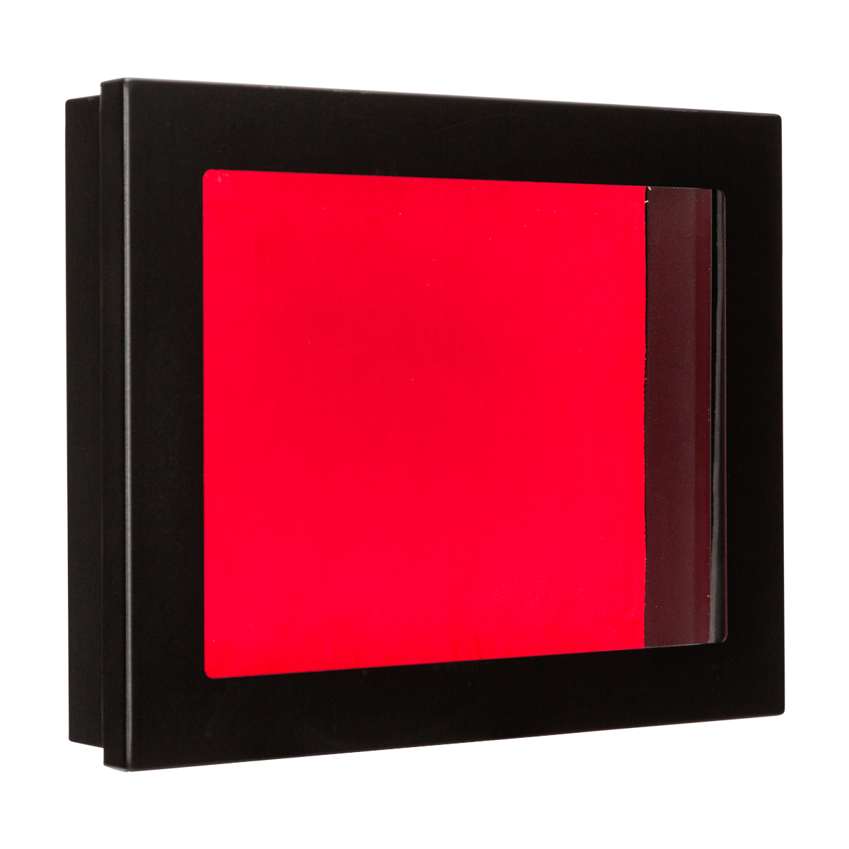 Steel Display Case Safes – My Store