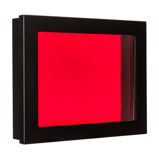 Steel Display Case Safes – My Store