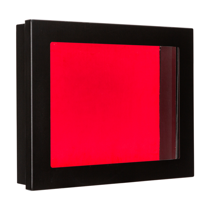Steel Display Case Safes – My Store